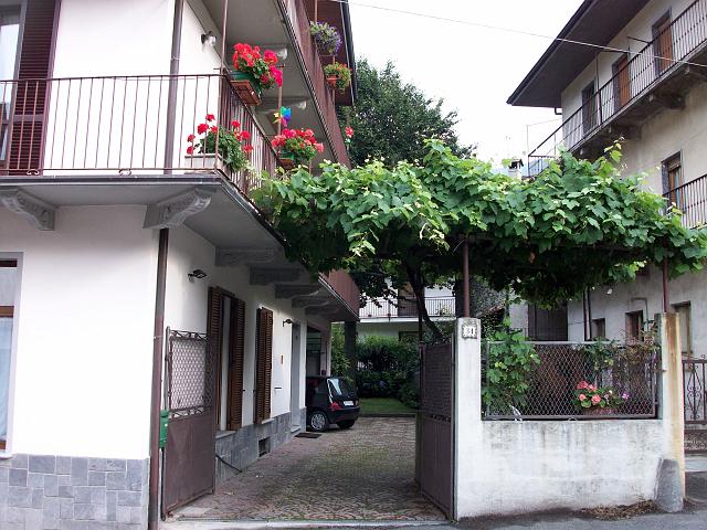 2008-07-29 08-35-14.JPG